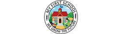 My First Schools