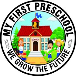 My First Schools